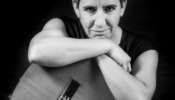 Lucille_Galleli-Portraiture_2020_356-2