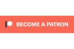Patreon