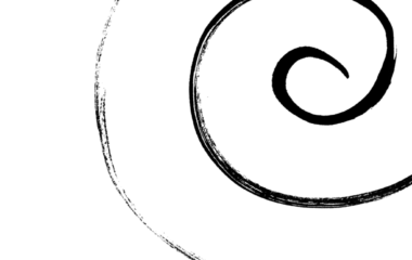 spiral spiral
